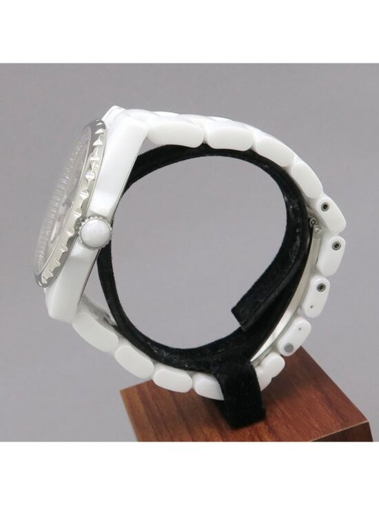 Chanel 36.5 mm Boys Watch main image 4